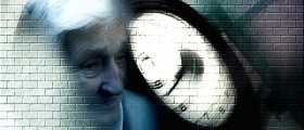 Alzheimer's Disease - What Is On The Horizon For This Debilitating Disorder?
