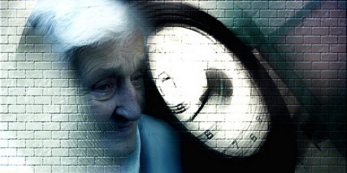 Alzheimer's Disease - What Is On The Horizon For This Debilitating Disorder?