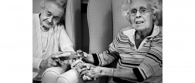 No Strong Evidence Proofs that a Diet or a Lifestyle have an Effect on Alzheimer’s Disease