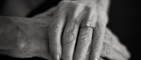 Can You Catch Alzheimer's And Other Forms of Dementia?