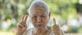 Alzheimer's Disease Diagnosis: 5 Tips To Prepare For A Doctor's Appointment