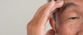 Alzheimer's Disease Signs: Personality And Behavioral Changes