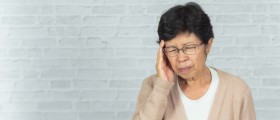 Признаки болезни Альцгеймера: что вы можете сделать со слабостью и усталостью?