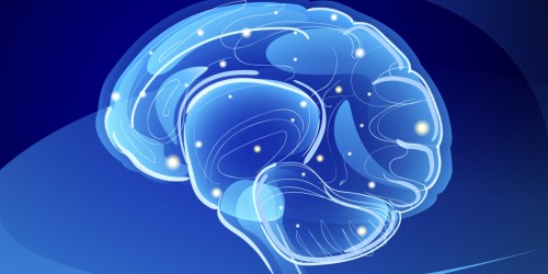 Болезнь Альцгеймера и хирургические имплантаты: эффективна ли глубокая стимуляция мозга?