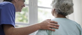 Alzheimer's Disease: What Are Your Treatment Options?