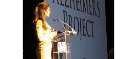 Scientists Find Five New Alzheimer's Genes - Could 60% of Alzheimer's Cases Be Prevented?