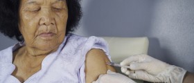 Alzheimer’s Vaccine Improves Dementia: What Does The Future Hold?