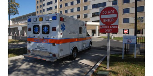 Fifteen Out-Right Lies About Obamacare