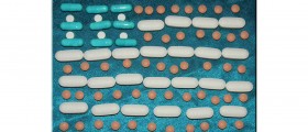 Do Drug Commercials Really Sell Drugs?