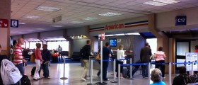 Health Insurance For Visitors To The USA