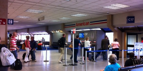 Health Insurance For Visitors To The USA