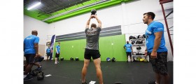 Debunking The American Swing