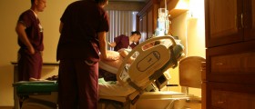 Should Ohio Ban Women From Having An Abortion Because Their Baby Has Down Syndrome?