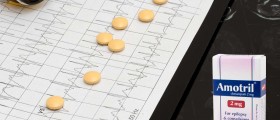Anticonvulsants: Seizure Preventers and Mood Stabilizers