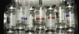 Prohormones - A Safe Alternative to Anabolic Steroids?