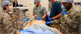 Reviewed By Physicians: Top Ten Anaesthesia Apps