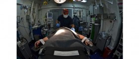 Should You Ask For Anesthesia When You Have A Colonoscopy?