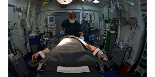 Should You Ask For Anesthesia When You Have A Colonoscopy?