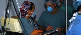 Best Mobile Apps for Anesthesiologists and Anesthesiologist Assistants