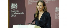 Do I Have Angelina's Options For Preventing Breast And Ovarian Cancer?