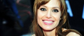 The Facts About Angelina Jolie's Double Mastectomy