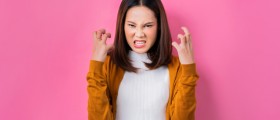 When Anger Becomes Addictive: Are You A 'Rageaholic', And What Anger Management Strategies Can Help?