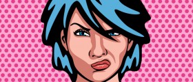 Are Anxiety And Anger Postpartum Depression Symptoms?