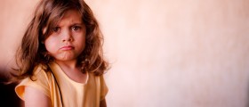 Parents: How To Mediate In Sibling Conflicts Between Your Kids?