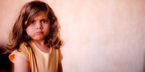 Parents: How To Mediate In Sibling Conflicts Between Your Kids?