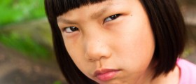 Criticism In Parenting: A Deeper Look