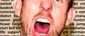 Why Some People Get More Angry Than Others
