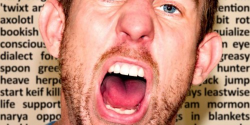 Why Some People Get More Angry Than Others