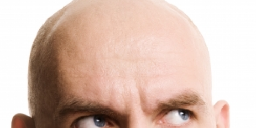 The Real Reasons Men Don't Go to the Doctor - And Why They Should!