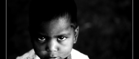 How (And Why) To Discuss Race And Racism With Your White Kids
