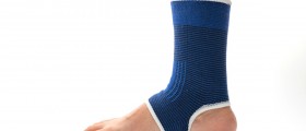 Ankle Surgery For Osteoarthritis: Bone Fusion vs Joint Replacement