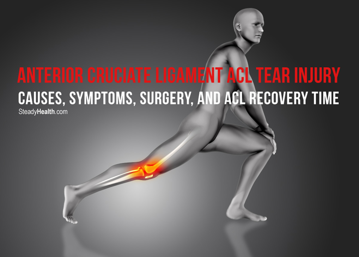 anterior-cruciate-ligament-acl-tear-injury-causes-symptoms-surgery