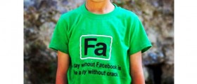 Overcoming Your Facebook Addiction