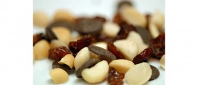 6 Alternative Treatments for Alzheimer's Disease