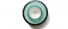 Best Anti-Wrinkle Cream - Is There a Solution?