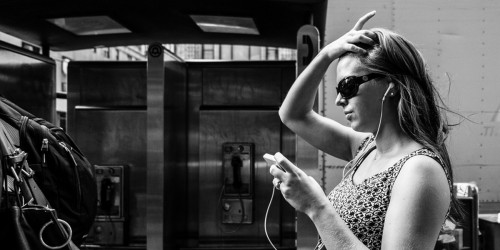 Get Rid Of Certain Cells And Live A Longer Life