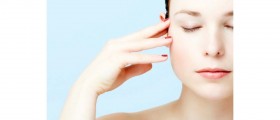 Effective anti aging tips