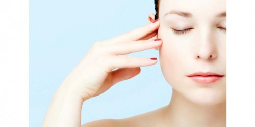 Effective anti aging tips