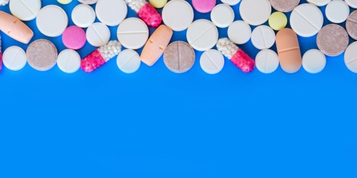 Antiarrhythmic Drugs: What Types Of Medications Are Used To Treat Irregular Heartbeats?