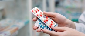 Antibiotic Misuse Is Creating Superbugs: How Does Antibiotic Resistance Develop, And What Can We Do To Fight It?
