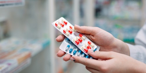 Antibiotic Misuse Is Creating Superbugs: How Does Antibiotic Resistance Develop, And What Can We Do To Fight It?