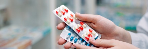 Antibiotic Misuse Is Creating Superbugs: How Does Antibiotic Resistance Develop, And What Can We Do To Fight It?