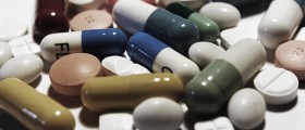 Would You Die From Routine Surgery If Prophylactic Antibiotics Were Just 30 Percent Less Effective?