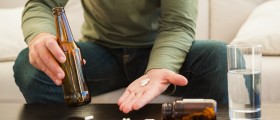 Antibiotics & Alcohol: The Truth And Myths