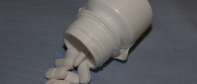 US Pediatricians: Antibiotics are Over-prescribed to Children