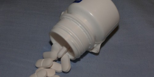 US Pediatricians: Antibiotics are Over-prescribed to Children